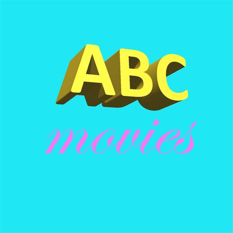 abc movies free